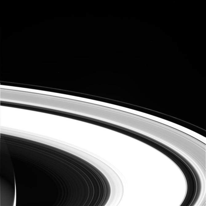 1057_Final_raw_images_from_Cassini