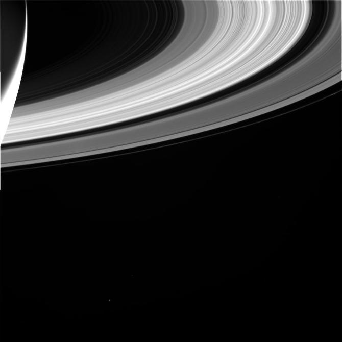1058_Final_raw_images_from_Cassini